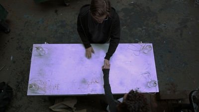 2011_-_Vampire_mp40969.jpg