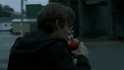 2011_-_Vampire_mp41227.jpg