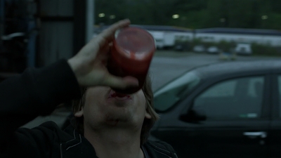 2011_-_Vampire_mp41254.jpg