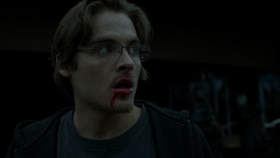 2011_-_Vampire_mp41273.jpg