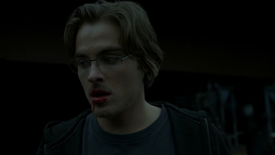 2011_-_Vampire_mp41277.jpg