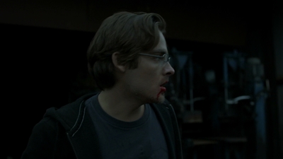 2011_-_Vampire_mp41281.jpg