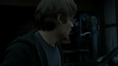 2011_-_Vampire_mp41282.jpg