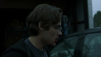 2011_-_Vampire_mp41283.jpg