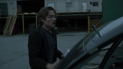 2011_-_Vampire_mp41285.jpg