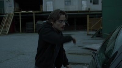 2011_-_Vampire_mp41286.jpg