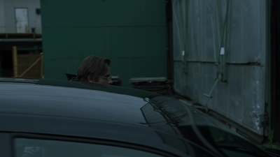 2011_-_Vampire_mp41290.jpg