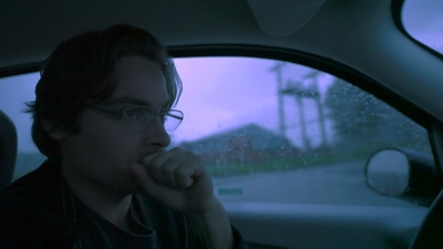2011_-_Vampire_mp41318.jpg