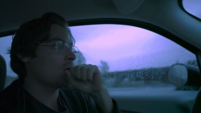 2011_-_Vampire_mp41321.jpg