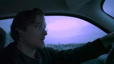 2011_-_Vampire_mp41324.jpg