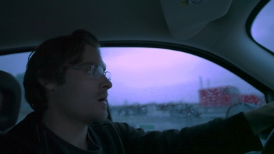 2011_-_Vampire_mp41325.jpg