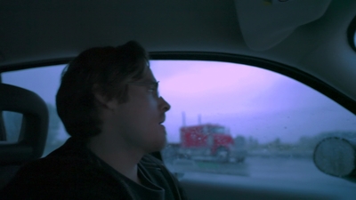 2011_-_Vampire_mp41326.jpg