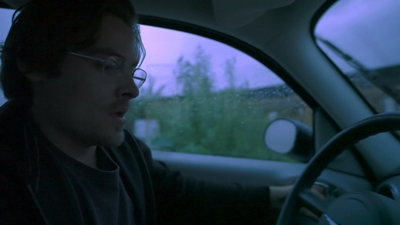 2011_-_Vampire_mp41337.jpg