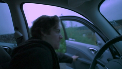 2011_-_Vampire_mp41338.jpg