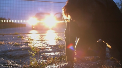 2011_-_Vampire_mp41350.jpg