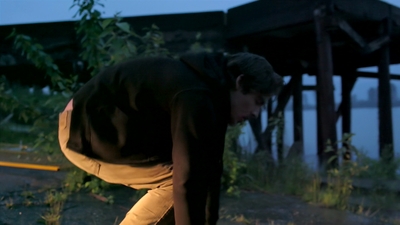 2011_-_Vampire_mp41353.jpg