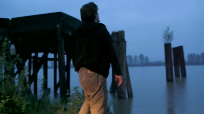 2011_-_Vampire_mp41356.jpg