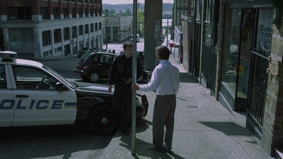 2011_-_Vampire_mp41659.jpg