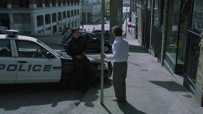 2011_-_Vampire_mp41665.jpg