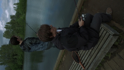 2011_-_Vampire_mp41729.jpg