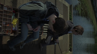2011_-_Vampire_mp41765.jpg