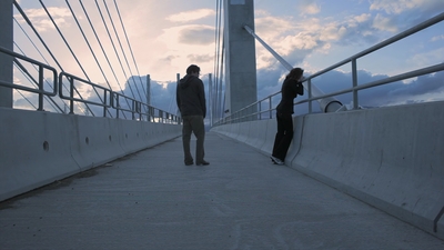 2011_-_Vampire_mp41900.jpg