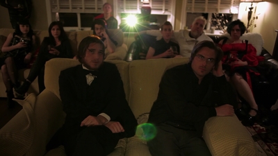 2011_-_Vampire_mp42150.jpg