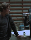 2011_-_Vampire_mp40927.jpg