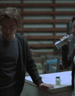 2011_-_Vampire_mp40928.jpg
