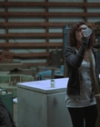 2011_-_Vampire_mp40933.jpg