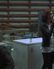 2011_-_Vampire_mp40934.jpg