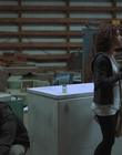 2011_-_Vampire_mp40935.jpg