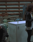 2011_-_Vampire_mp40937.jpg