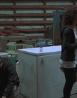 2011_-_Vampire_mp40938.jpg
