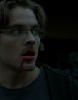 2011_-_Vampire_mp41273.jpg