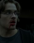 2011_-_Vampire_mp41274.jpg