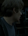 2011_-_Vampire_mp41282.jpg