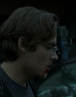 2011_-_Vampire_mp41283.jpg