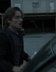 2011_-_Vampire_mp41285.jpg