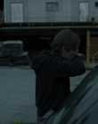 2011_-_Vampire_mp41287.jpg