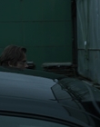 2011_-_Vampire_mp41290.jpg