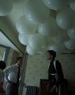 2011_-_Vampire_mp41587.jpg