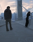 2011_-_Vampire_mp41896.jpg