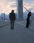 2011_-_Vampire_mp41899.jpg