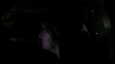 2011_-_Vampire_mp42591.jpg