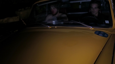 2011_-_Vampire_mp42714.jpg