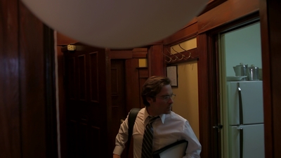 2011_-_Vampire_mp42870.jpg