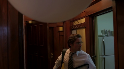 2011_-_Vampire_mp42871.jpg