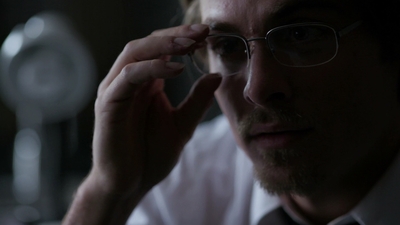 2011_-_Vampire_mp43270.jpg