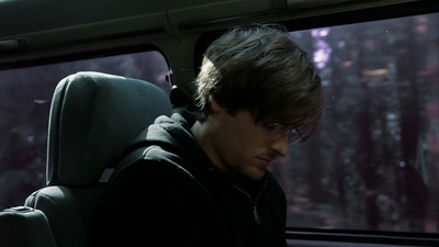 2011_-_Vampire_mp43542.jpg
